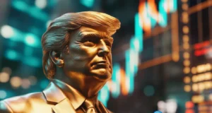 Labor Secretary Chavez-DeRemer Resigns