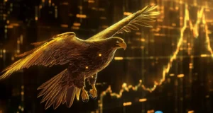 WLFI drops to record low after token-backed loan draws scrutiny