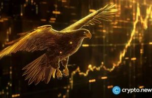 Justin Sun accuses WLFI of hidden token freeze backdoor