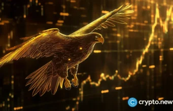 Justin Sun accuses WLFI of hidden token freeze backdoor