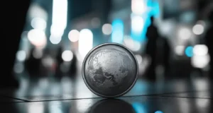 Will Worldcoin price set a new all-time low