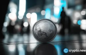 Will Worldcoin price set a new all-time low