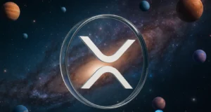 GraniteShares 3x XRP ETF Delayed to May 7