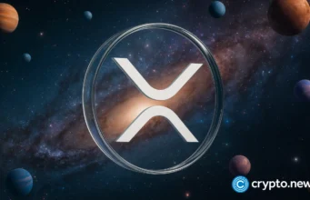 XRPL targets DeFi expansion with lending and programmable escrow tools