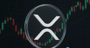 XRP Price Prediction: Token Leads Weekly Gains