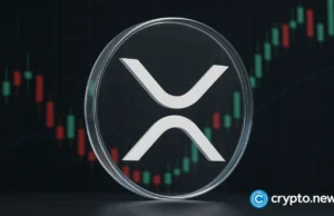 XRP Price Prediction: Token Leads Weekly Gains