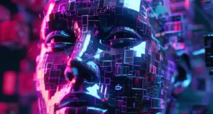 Anthropic Trust Adds Novartis CEO to Board