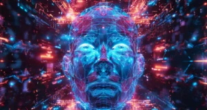 xAI sues Colorado to block AI law targeting chatbot speech