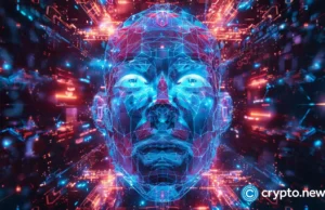 xAI sues Colorado to block AI law targeting chatbot speech