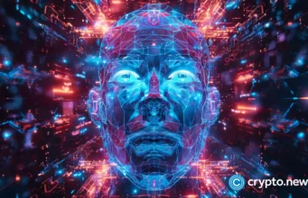 Latest AI news: China’s MizarVision aids Iran