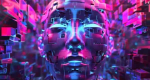AI Therapy Chatbots Face State Bans in US