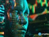 US Police Expand AI Tools