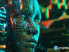 US Police Expand AI Tools