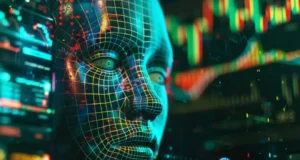 US Police Expand AI Tools