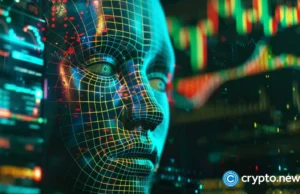 US Police Expand AI Tools