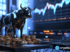 Why Ethereum, Bitcoin, and Solana ruled weekend crypto chatter