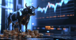 Why Ethereum, Bitcoin, and Solana ruled weekend crypto chatter