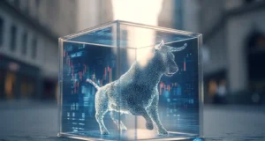 KelpDAO hacker launders funds as Jefferies warns of Wall Street chill