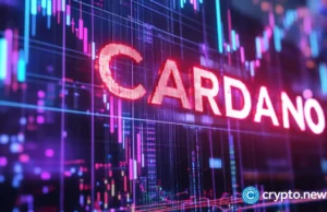 Traders pivot ADA to BFX, one of the leading crypto presales to buy now