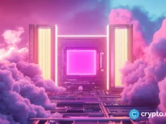 5 recommended free cloud mining platforms for 2026: Secure, stable, and beginner-friendly