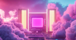 5 recommended free cloud mining platforms for 2026: Secure, stable, and beginner-friendly