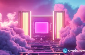 5 recommended free cloud mining platforms for 2026: Secure, stable, and beginner-friendly