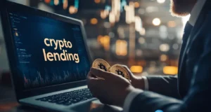 BitGo launches unified crypto financing platform for institutional lending and borrowing