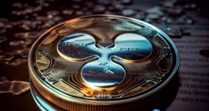 Ripple warns XRP users after fake CEO Instagram account