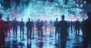 Over Protocol’s lights go out, leaving a “decentralized” shell behind