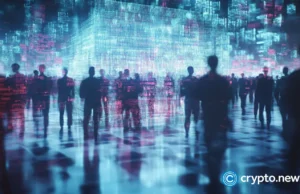 Over Protocol’s lights go out, leaving a “decentralized” shell behind