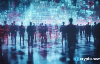Over Protocol’s lights go out, leaving a “decentralized” shell behind