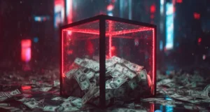 Samsung stock rises as AI chip boom drives sharp profit growth