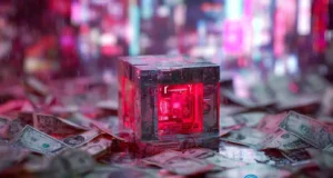 TSMC earnings jump 58% on booming AI chip demand