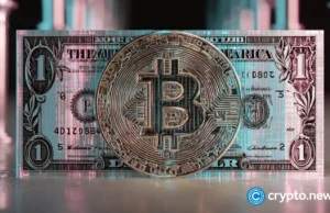 Bitcoin Hits 11-Week High Above $78K