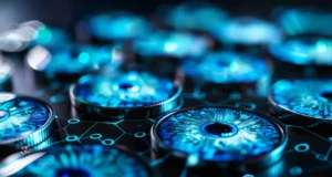 Worldcoin eases off the gas as WLD unlock rate drops 43%