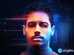 Val Kilmer Stars After Death