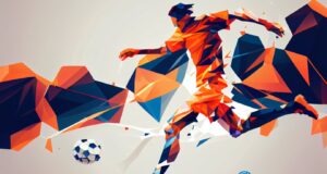 Nexo Becomes the official digital asset partner of Argentina’s national football team in LATAM