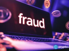 Texas AG Sues ActBlue for Fraud