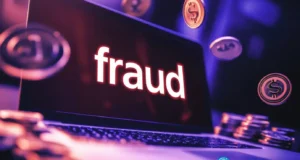 Texas AG Sues ActBlue for Fraud