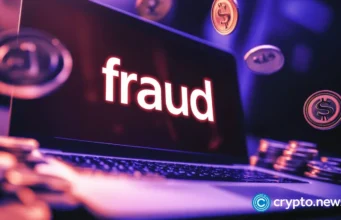 Texas AG Sues ActBlue for Fraud