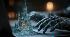 Anthropic PAC launch lands amid Pentagon fight and AI expansion