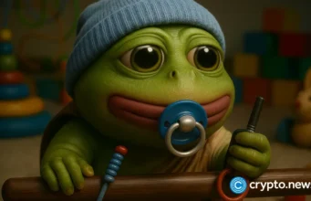 Little Pepe presale almost complete; investors look ahead after the $28m milestone