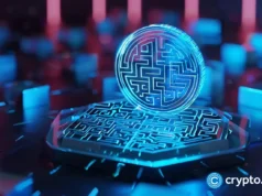 midterms may kill CLARITY Act