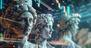 Top 9 no-code AI trading apps for beginners in 2026 (crypto, stocks, and more)