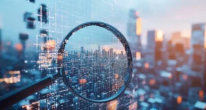 Polymarket rolls out stock and commodity contracts with Pyth price feeds