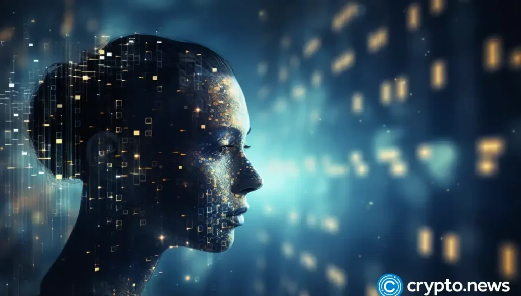 OpenAI launches paid Safety Fellowship