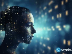 OpenAI launches paid Safety Fellowship