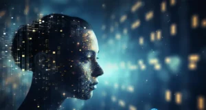 OpenAI launches paid Safety Fellowship