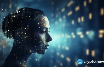 OpenAI launches paid Safety Fellowship