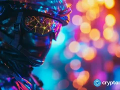 CIA adopts AI “co-workers” to help analysts spot spies and predict hostile moves